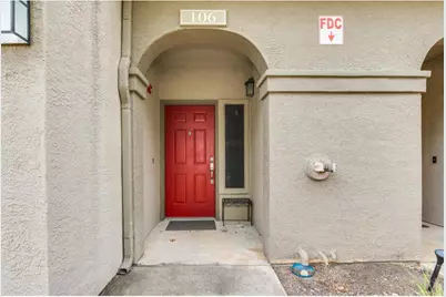 11203 Ranch Road 2222 #106, Austin, TX 78730 - Photo 5