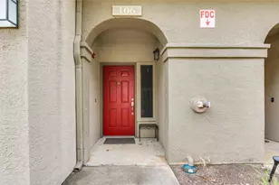 11203 Ranch Road 2222, Austin, TX 78730 - Photo 5