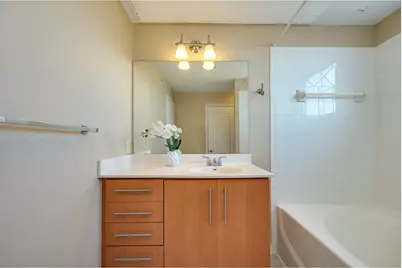 11203 Ranch Road 2222 #106, Austin, TX 78730 - Photo 33