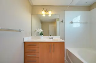 11203 Ranch Road 2222, Austin, TX 78730 - Photo 33