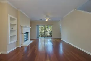 11203 Ranch Road 2222, Austin, TX 78730 - Photo 15