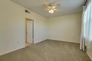 11203 Ranch Road 2222, Austin, TX 78730 - Photo 29