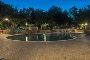 11203 Ranch Road 2222, Austin, TX 78730 - Photo 31