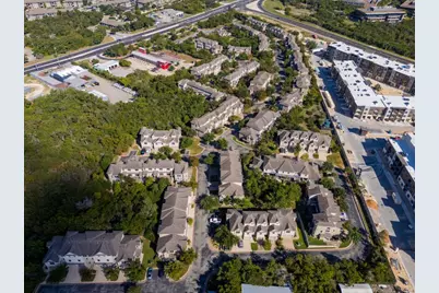 11203 Ranch Road 2222 #106, Austin, TX 78730 - Photo 35