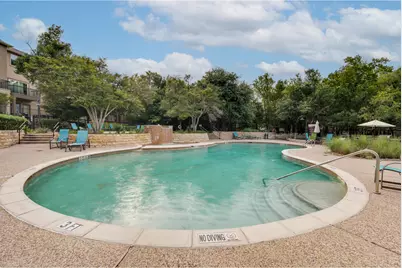 11203 Ranch Road 2222 #106, Austin, TX 78730 - Photo 37