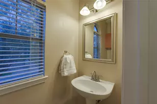 11203 Ranch Road 2222, Austin, TX 78730 - Photo 25