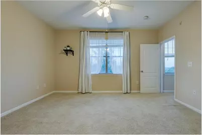 11203 Ranch Road 2222 #106, Austin, TX 78730 - Photo 27