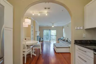 11203 Ranch Road 2222, Austin, TX 78730 - Photo 21