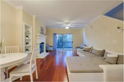 11203 Ranch Road 2222 #106, Austin, TX 78730 - Photo 19