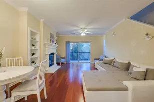 11203 Ranch Road 2222, Austin, TX 78730 - Photo 19