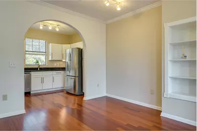 11203 Ranch Road 2222 #106, Austin, TX 78730 - Photo 13