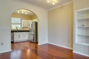 11203 Ranch Road 2222, Austin, TX 78730 - Photo 13