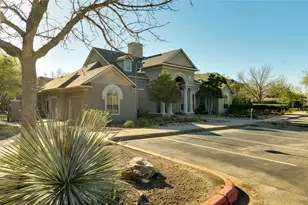 11203 Ranch Road 2222, Austin, TX 78730 - Photo 1