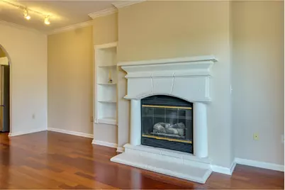 11203 Ranch Road 2222 #106, Austin, TX 78730 - Photo 19