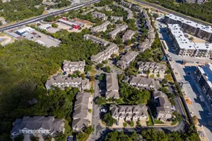 11203 Ranch Road 2222, Austin, TX 78730 - Photo 37