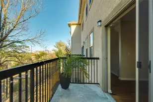 11203 Ranch Road 2222, Austin, TX 78730 - Photo 25