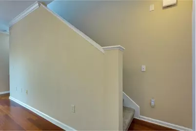 11203 Ranch Road 2222 #106, Austin, TX 78730 - Photo 27