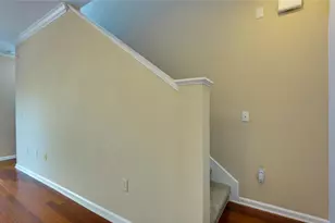 11203 Ranch Road 2222, Austin, TX 78730 - Photo 27