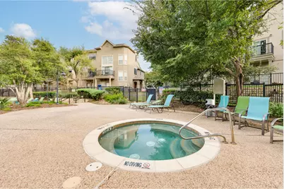 11203 Ranch Road 2222 #106, Austin, TX 78730 - Photo 39