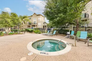 11203 Ranch Road 2222, Austin, TX 78730 - Photo 39