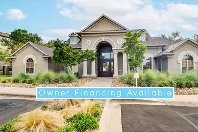 11203 Ranch Road 2222 #106, Austin, TX 78730 - Photo 3