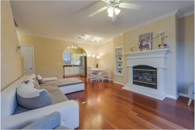 11203 Ranch Road 2222 #106, Austin, TX 78730 - Photo 13