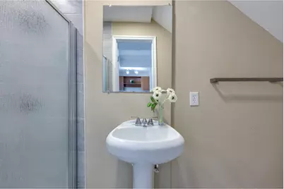 11203 Ranch Road 2222 #106, Austin, TX 78730 - Photo 9