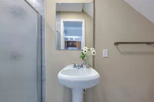 11203 Ranch Road 2222, Austin, TX 78730 - Photo 9