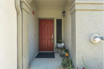 11203 Ranch Road 2222 #106, Austin, TX 78730 - Photo 5