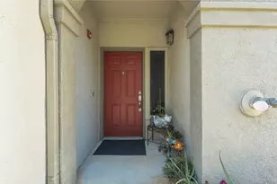 11203 Ranch Road 2222, Austin, TX 78730 - Photo 5