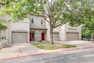 11203 Ranch Road 2222, Austin, TX 78730 - Photo 39