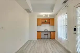 11203 Ranch Road 2222, Austin, TX 78730 - Photo 7