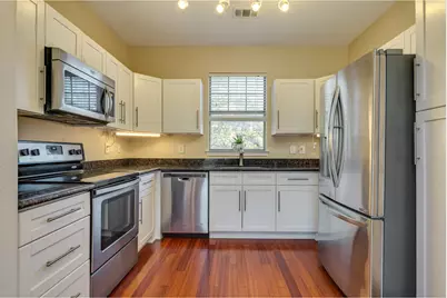 11203 Ranch Road 2222 #106, Austin, TX 78730 - Photo 21