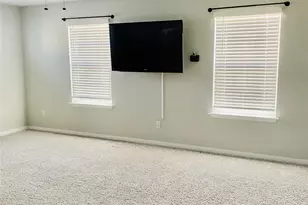 101 Fair Anne Dr, Georgetown, TX 78626 - Photo 15