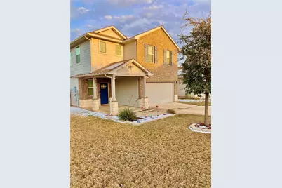 101 Fair Anne Drive, Georgetown, TX 78626 - Photo 19