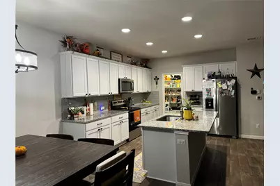 101 Fair Anne Drive, Georgetown, TX 78626 - Photo 21