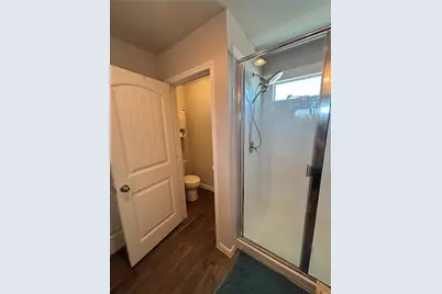 101 Fair Anne Drive, Georgetown, TX 78626 - Photo 9