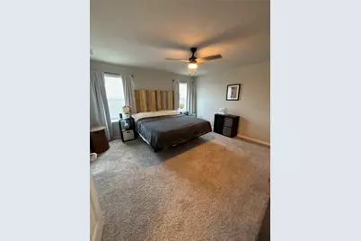 101 Fair Anne Drive, Georgetown, TX 78626 - Photo 7