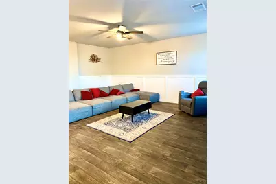 101 Fair Anne Drive, Georgetown, TX 78626 - Photo 3