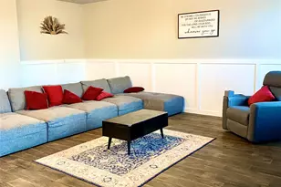 101 Fair Anne Dr, Georgetown, TX 78626 - Photo 3