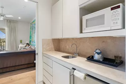 715 Cutlass, Lakeway, TX 78734 - Photo 35