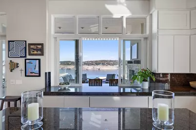 715 Cutlass, Lakeway, TX 78734 - Photo 25