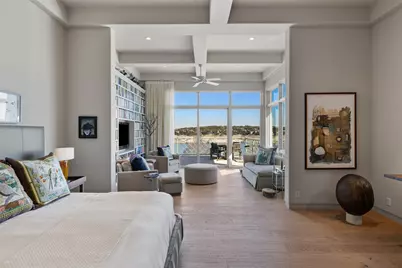 715 Cutlass, Lakeway, TX 78734 - Photo 29