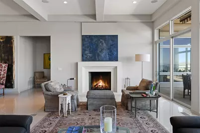 715 Cutlass, Lakeway, TX 78734 - Photo 17