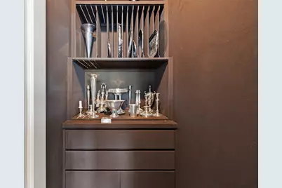 715 Cutlass, Lakeway, TX 78734 - Photo 27