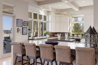 715 Cutlass, Lakeway, TX 78734 - Photo 21