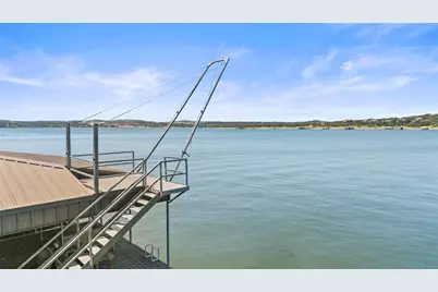 715 Cutlass, Lakeway, TX 78734 - Photo 11