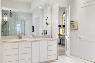 715 Cutlass, Lakeway, TX 78734 - Photo 33