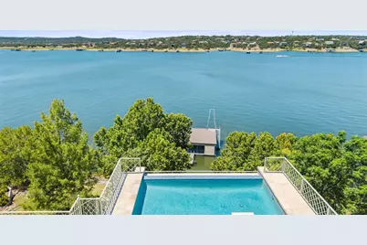 715 Cutlass, Lakeway, TX 78734 - Photo 7