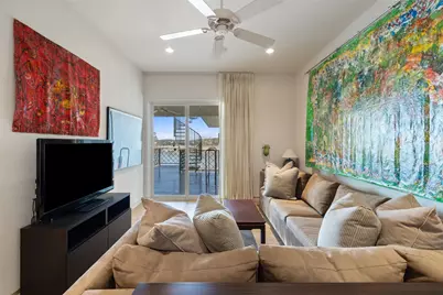 715 Cutlass, Lakeway, TX 78734 - Photo 37